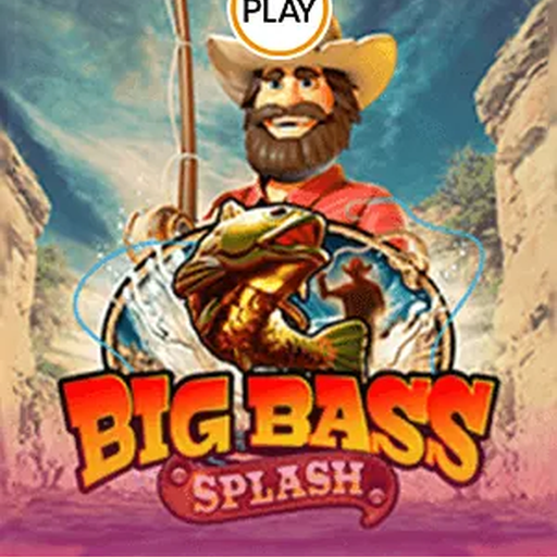 669Bet
