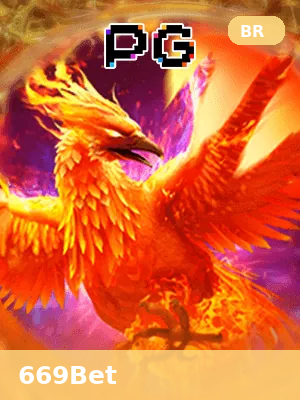 669Bet Fortune