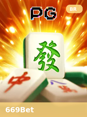 669Bet slots