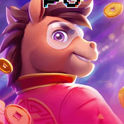 669Bet