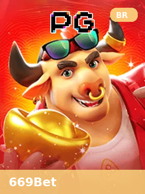 669Bet — Fortune Solar