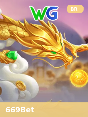 Rabbit Gold
